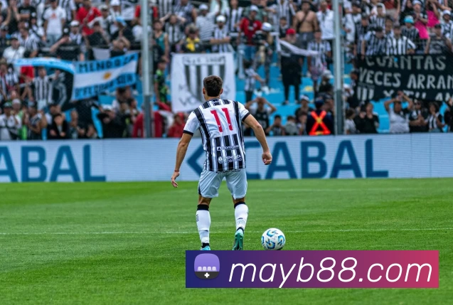 玛雅吧官网APP 体育赛事宣传图